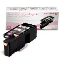 Xerox CT201593  原裝   1.4K Toner Cartridge - Magenta