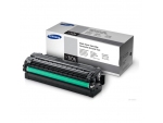 Samsung CLT-K506L  原裝   6K  Laser Toner - Black for CLP-680ND CLX-6260...