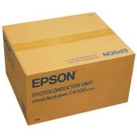 Epson S051109 = S051141  原裝   35K  Photo Conductor - AcuLaser C4200
