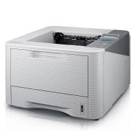 Samsung ML-3710ND (網絡) (雙面打印) 鐳射打印機