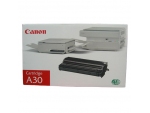 Canon A-30  原裝  Copy Toner-Black For PC-7 11
