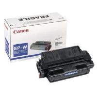 Canon EP-W  原裝  Laser Toner For LBP-930 930EX 2460