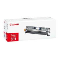Canon CRG-301M  原裝  Laser Toner - Magenta For LBP-5200 MF8180C