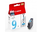 Canon PGI-9C  原裝   14ml  Ink - Cyan For Pro 9500