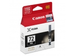 Canon PGI-72PBK  原裝  Ink - Photo Black For PIXMA PRO-10