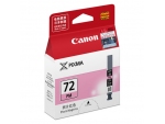 Canon PGI-72PM  原裝  Ink - Photo Magenta For PIXMA PRO-10