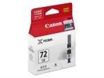 Canon PGI-72CO  原裝  Ink - Chroma Optimizer For PIXMA PRO-10