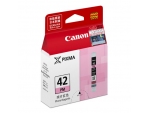 Canon CLI-42PM  原裝  Ink - Photo Magenta For PIXMA PRO-100