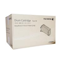 Xerox CT350604  原裝   20K  Drum Cartridge - DocuPrint C1110 C1110B C212...