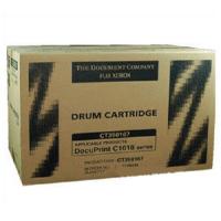 Xerox CT350167  原裝   30K  Drum Cartridge - DocuPrint C1618