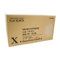 Xerox CT350394  原裝   35K  Drum Cartridge - DocuPrint C2535A