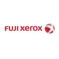 停產*Xerox EL300767  原裝   50K  Feed Roller Unit - C1190FS