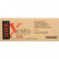 Xerox 113R00162=113R00184  原裝   23K  Toner Cartridge - Black N4025 N24...