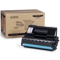 Xerox 113R00711  原裝   10K  Toner - Phaser 4510