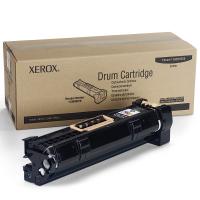Xerox 113R00670  原裝   60K  Drum Cartridge - Phaser 5500
