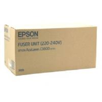 Epson S053025 (原裝) Fuser Unit - AcuLaser...