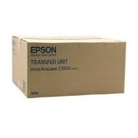 Epson S053024 (原裝) Transfer Unit - AcuLa...