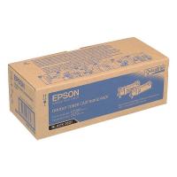 Epson S050631  原裝   孖裝   6K  Laser Toner - Black AcuLaser C2900 CX29