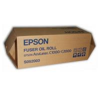 Epson S052003 = S052006  原裝  Fuser Oil Roll - AcuLaser C1000 C2000