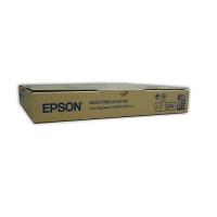 Epson S050233  原裝  Waste Toner Collector - AcuLaser C2600N
