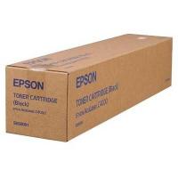 Epson S050091 = S050335  原裝   8.5K  Toner Cartridge - Black AcuLaser C...