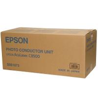 Epson S051073 =S051142  原裝   12.5K  Photo Conductor Unit  鼓  - AcuLaser C8500