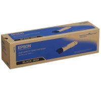 Epson S050659  原裝   18.3K  Toner Cartridge - Black WorkForce AL-C500