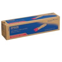 Epson S050657  原裝   13.7K  Toner Cartridge - Magenta WorkForce AL-C500
