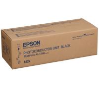 Epson S051227  原裝   50K  Photo Conductor Unit  鼓  - Black WorkForce AL...