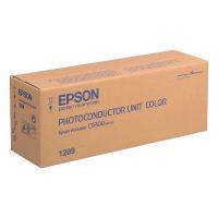 Epson S051209  原裝   24K  Photo Conductor Unit  鼓  - Color AcuLaser C93...
