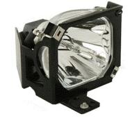 Epson ELPLP16 Replacement Lamps V13H010L16 For EMP-51 71