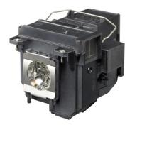 Epson ELPLP71 Replacement Lamps V13H010L71 For EB-485i 485W 475Wi 480i...