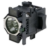 Epson ELPLP72 Replacement Lamps V13H010L72 For EB-Z8450WU Z8455WU Z835...