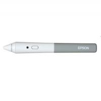 Epson ELPPN01 Easy Interactive Pen V12H378001 For EB-450Wi 460i