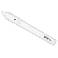 Epson ELPPN02 Easy Interactive Pen V12H442001 For EB-450Wi 460i