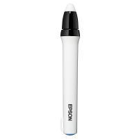 Epson ELPPN03B Easy Interactive Pen V12H523001 For EB-485Wi 475Wi 480i...