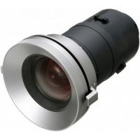 Epson ELPLS05 Standard Zoom Lens V12H004S05 For EB-G5100 G5150 G5200W ...