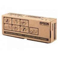 Epson  T6190  C13T619000  原裝  廢墨收集盒Maintenance Box - B-500DN B-510DN