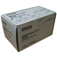 Epson (T6710) C13T671000 (原裝) Maintenanc...