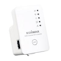 Edimax EW-7438RPn Wireless N Universal W...