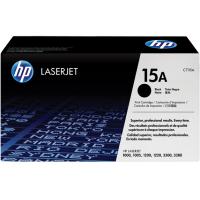 HP C7115A  15A   原裝   2.5K  Laser Toner LJ-1000 1005 1200 1220 3300 3380