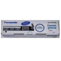 Panasonic KX-FAT92E  原裝  Fax Toner For KX-MB772CX