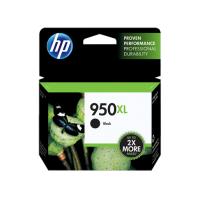 HP CN045AA  950XL   原裝   2300pages  Ink Black