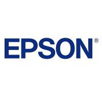 Epson  T6556  C13T655680  原裝  Ink - Vivid Light Magenta  200ml  STY Pro 4910