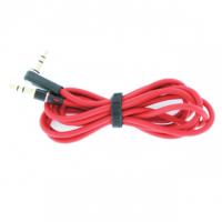 Monster Cable 3.5mm to 3.5mm (MINI IP-7 ...