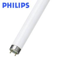 Philips 光管 24吋-48吋 3款選擇