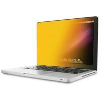 3M 彩金熒幕防窺片 (MacBook Pro 17