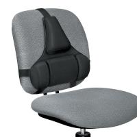 Fellowes Ultimate Back Support 專業護理背墊 - ...