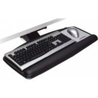 停產 3M Adjustable Keyboard Tray AKT-60 調校型托盤