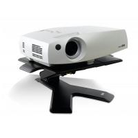 3M LX600MB 手提電腦及投影器支架 - Adjustable Notebook and Projector Riser